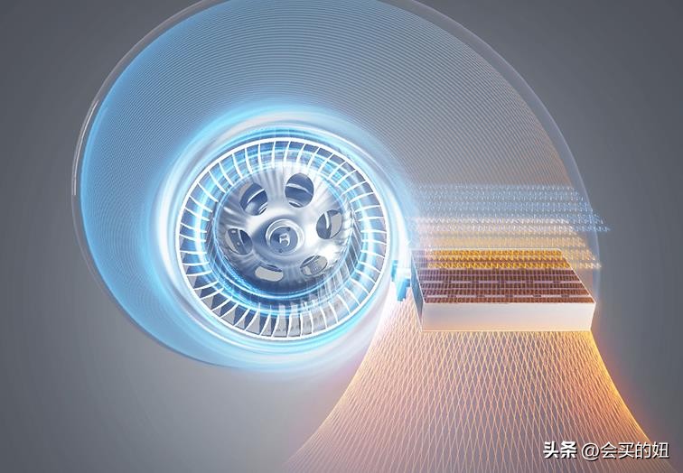 怎么选择浴霸才是最好的,买浴霸认准品悦