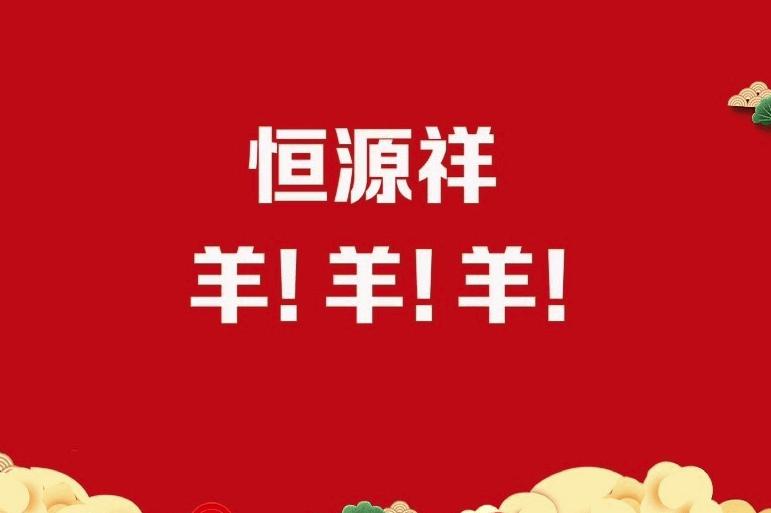 在寒冬中服务100家品牌后，我找到了品牌收入破亿的8个核心方法