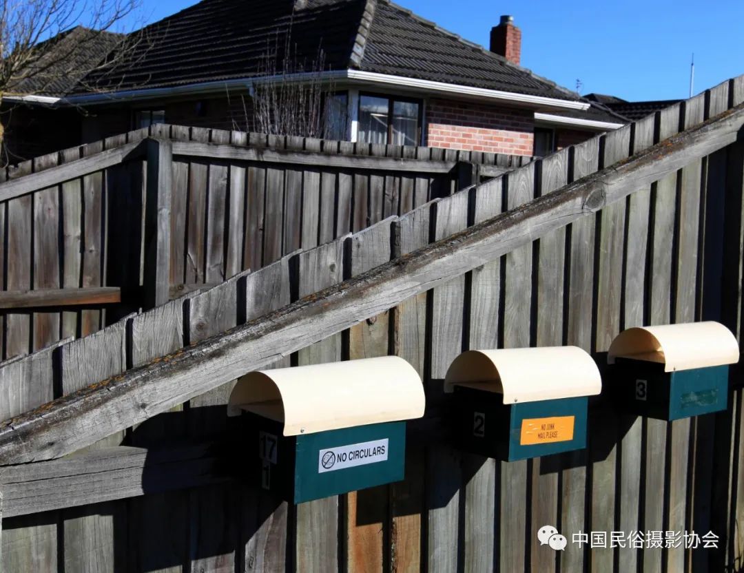 中新建交50周年｜“人类贡献奖”年赛中的新西兰民俗故事