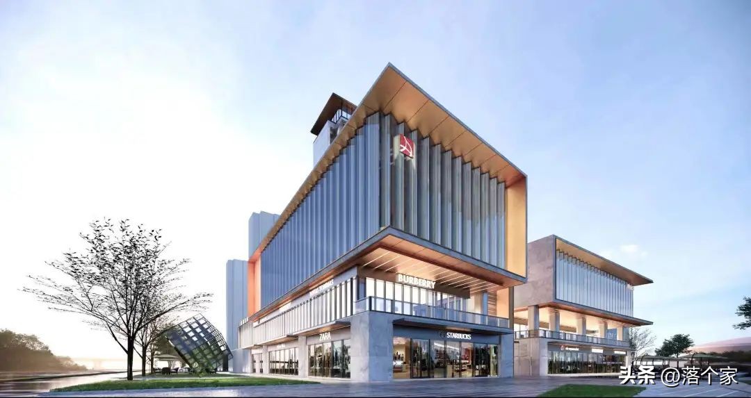 张家浜楔形绿地预计房价,张家浜楔形绿地开盘价