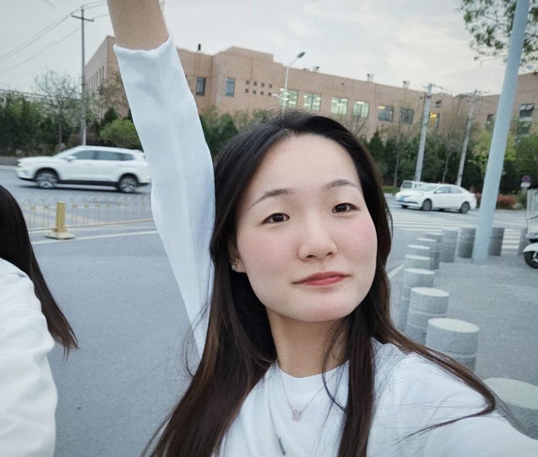 拿下10余个offer、上岸985!陕西2个“学霸寝室”:12人全员深造