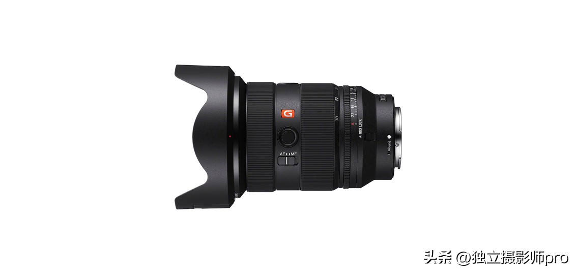 2022索尼新相机,2022年索尼镜头推荐