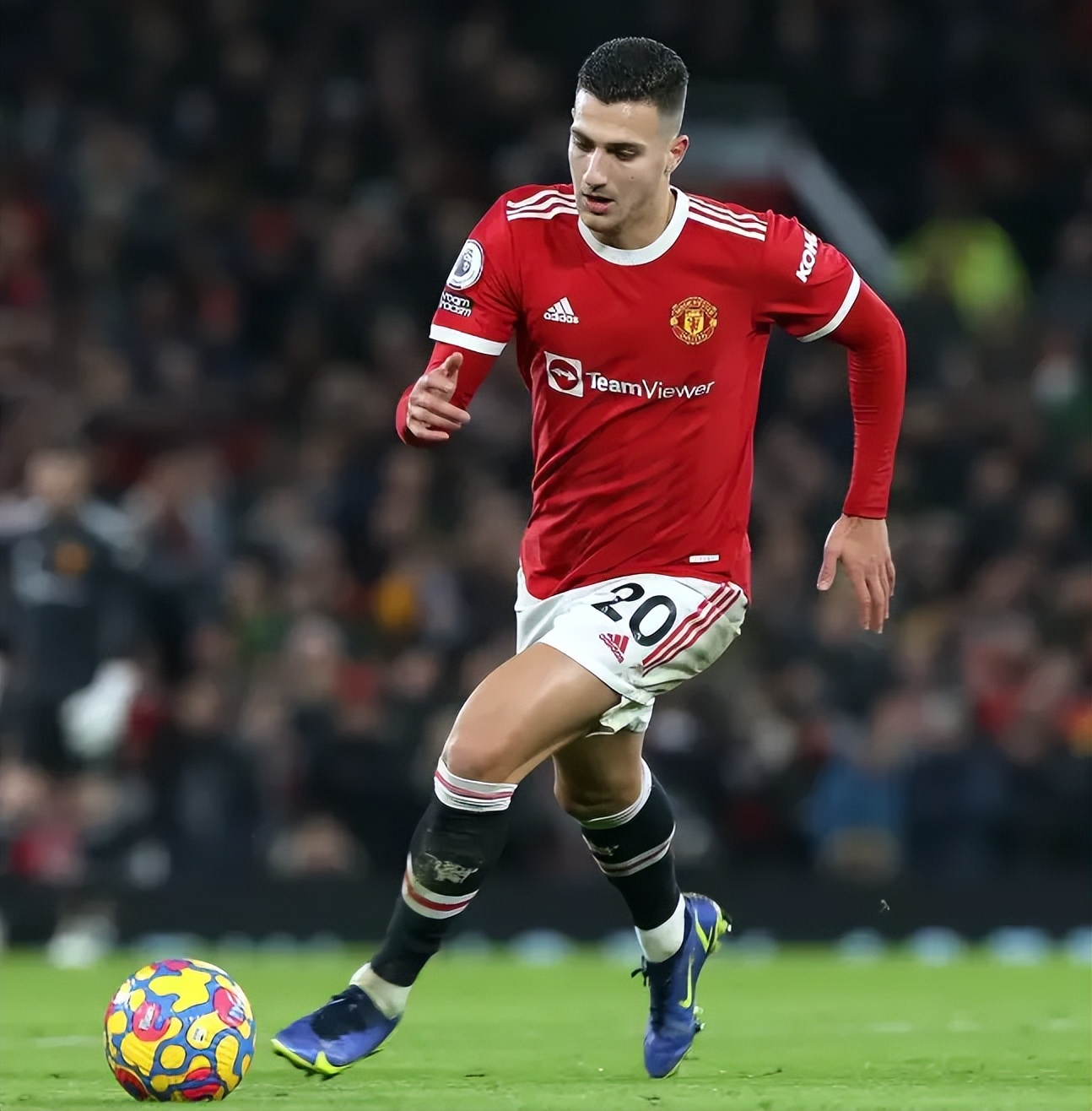 五盾军团葡萄牙对阿根廷,五盾葡萄牙