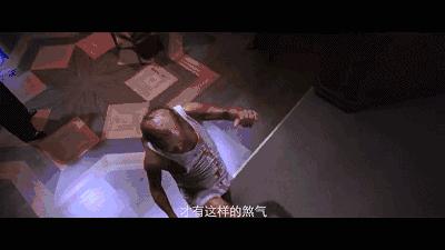 春节档唯一喜剧，连沈腾都服气，难怪这男人要承包春节笑点