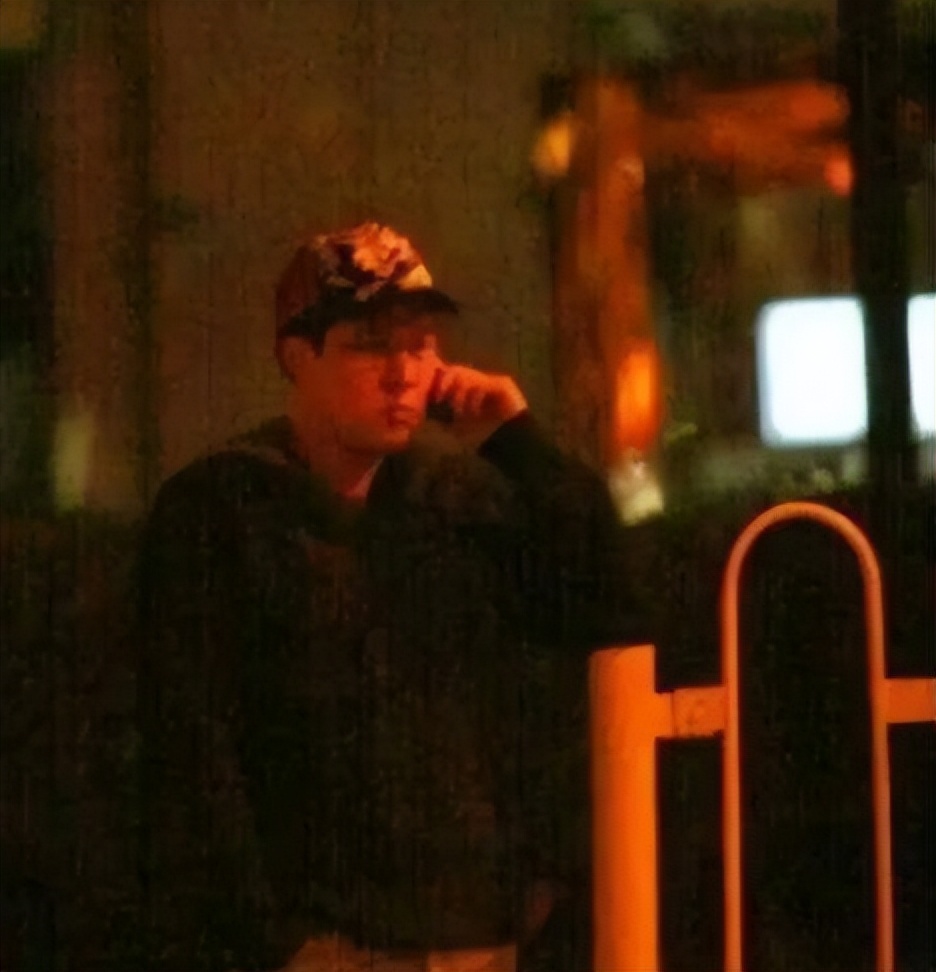 郭晶晶为什么嫁入豪门后眼神迷离,郭晶晶能在千亿豪门受宠真相揭秘