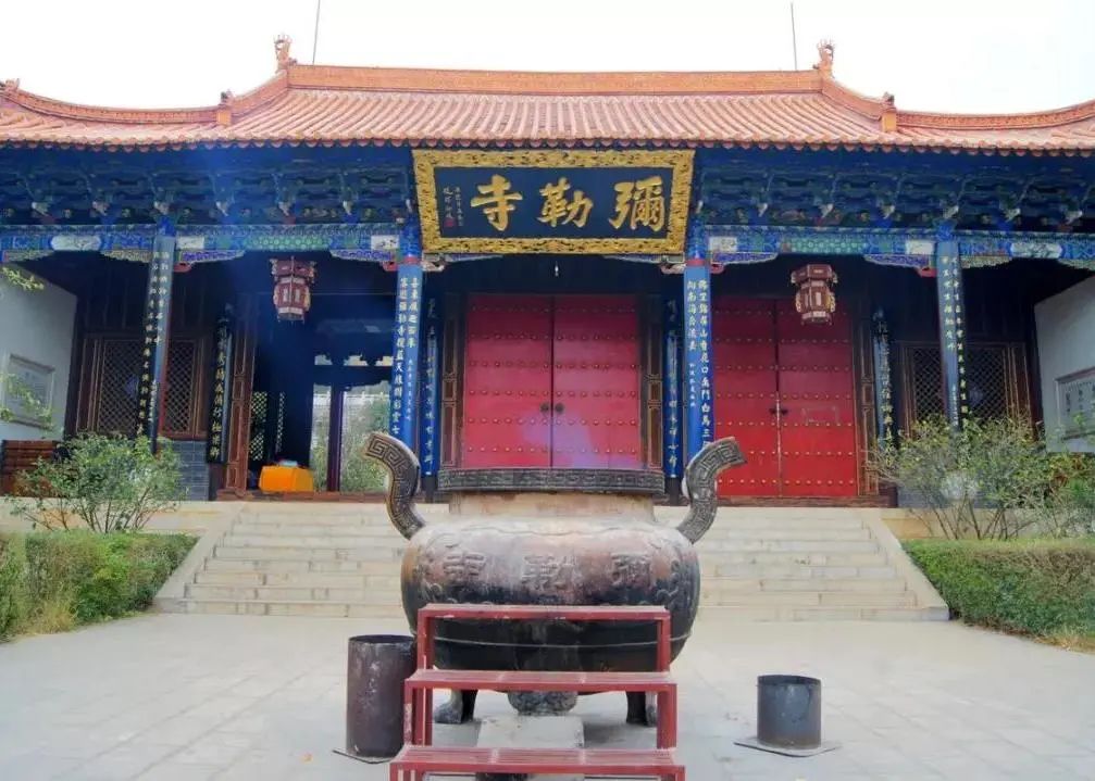 川西云南深度自驾游最佳攻略,滇东南西南大环线旅游