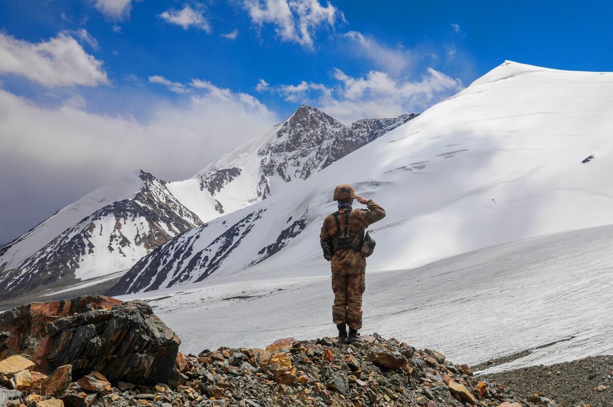 壬寅杂说——“考公热”真的是因为公务员的收入高?