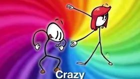 火柴人亨利纪录片,火柴人亨利的进化史