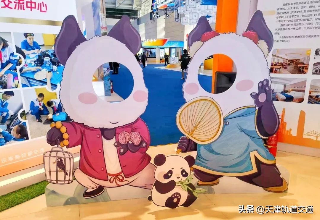 新文旅新融合新思路,新文旅时代特征