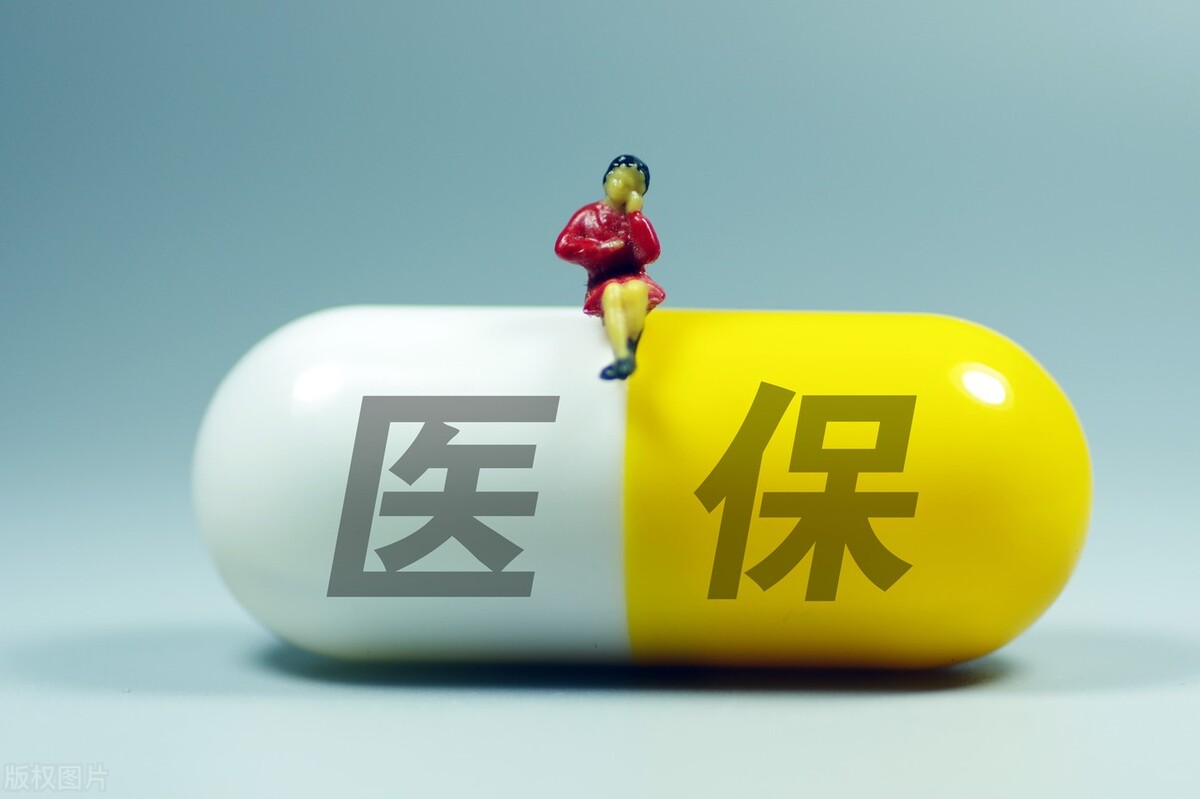 中国西部最大的行业应用软件企业久远银海概念解析