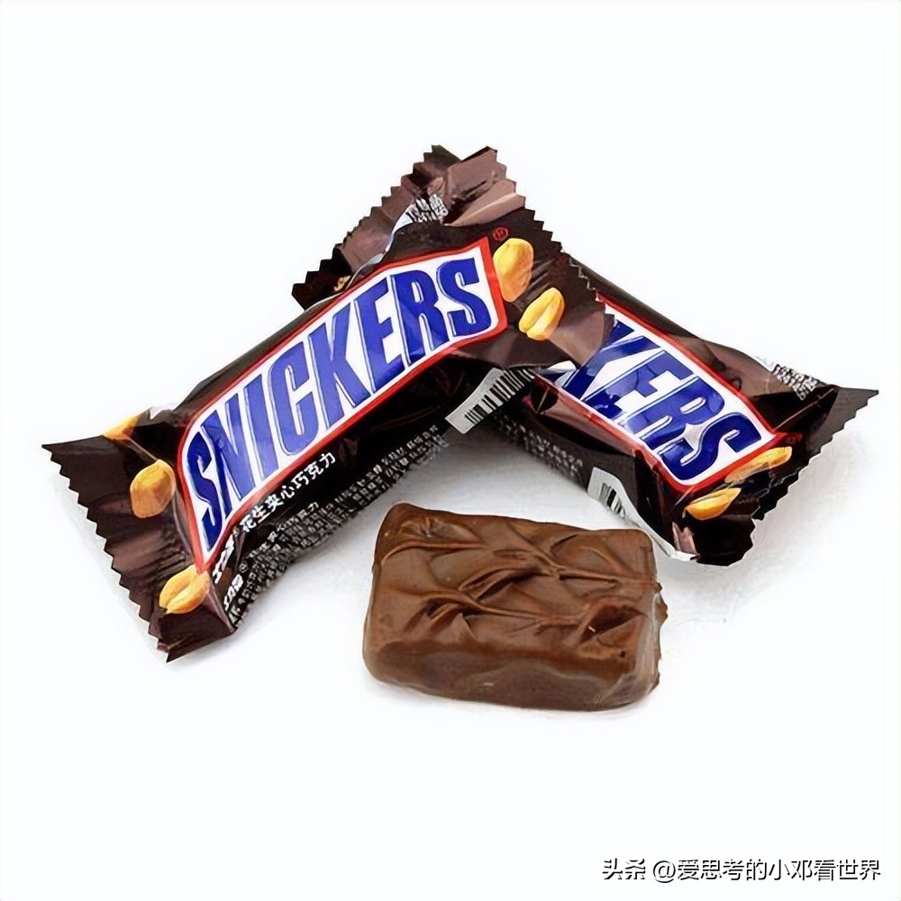 旺旺集团台湾生产的产品,台湾旺旺集团