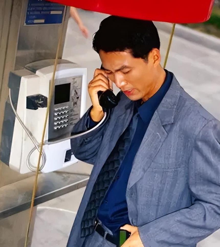 90年代的bb机视频,90年代的BB机