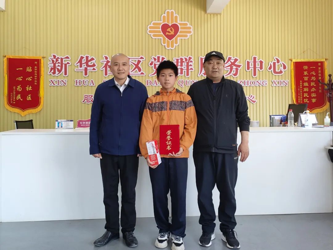 五一劳动节社区棋牌活动方案大全,五一劳动节快乐致敬每一位劳动者