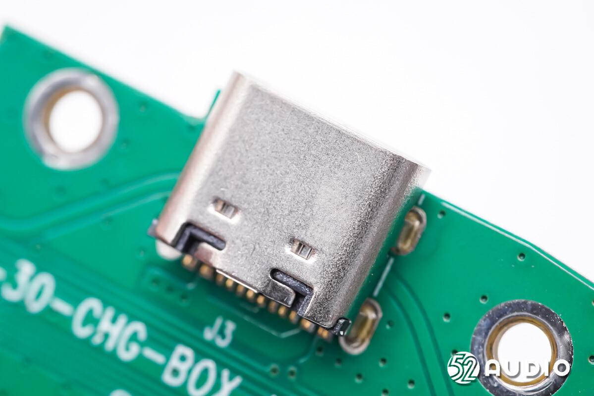 iflybudsair录音功能,iflybudsair开放式会议耳机