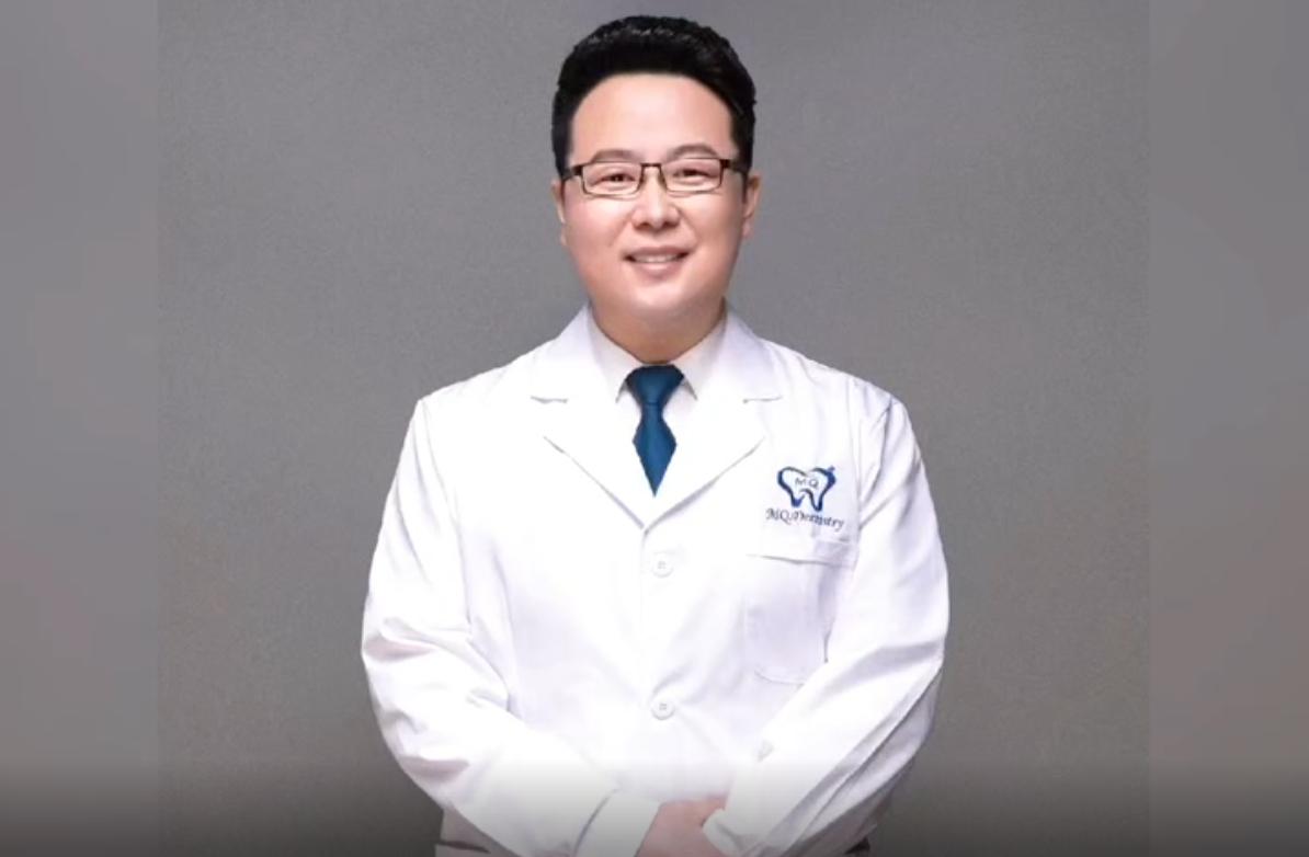 铜川人社“讲述我的创业故事”展评活动《优秀奖》获得者张乐