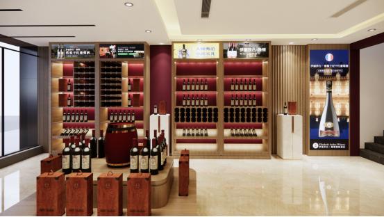做红酒代理怎么吸引人,进口红酒代理生意怎么做
