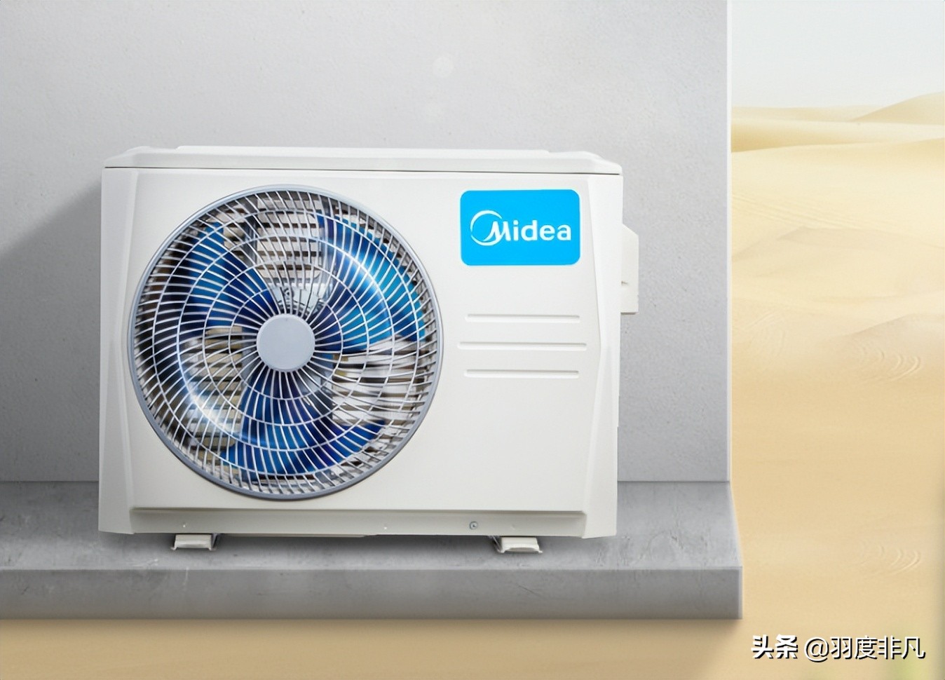 小米空调72v1a1跟72n1a1哪个好,卧室小米空调推荐哪款比较好