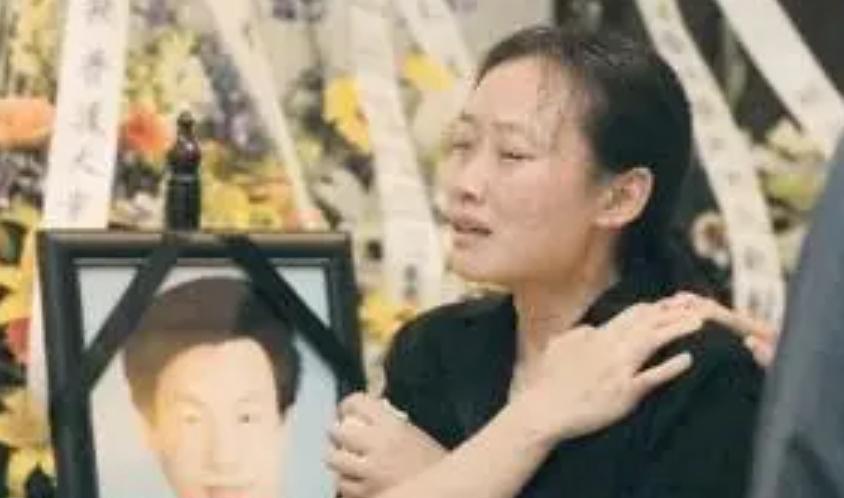 清华移民刷油漆跳桥,清华博士移民北美刷油漆