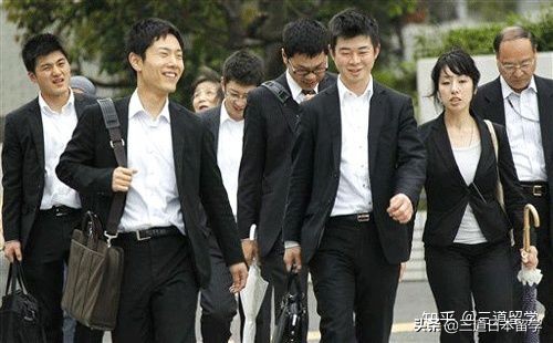 在日本不得不知道的知识,日本有意思的小知识