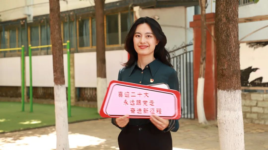 广元大东英才学校建校20周年庆,广元大石大东英才学校开工