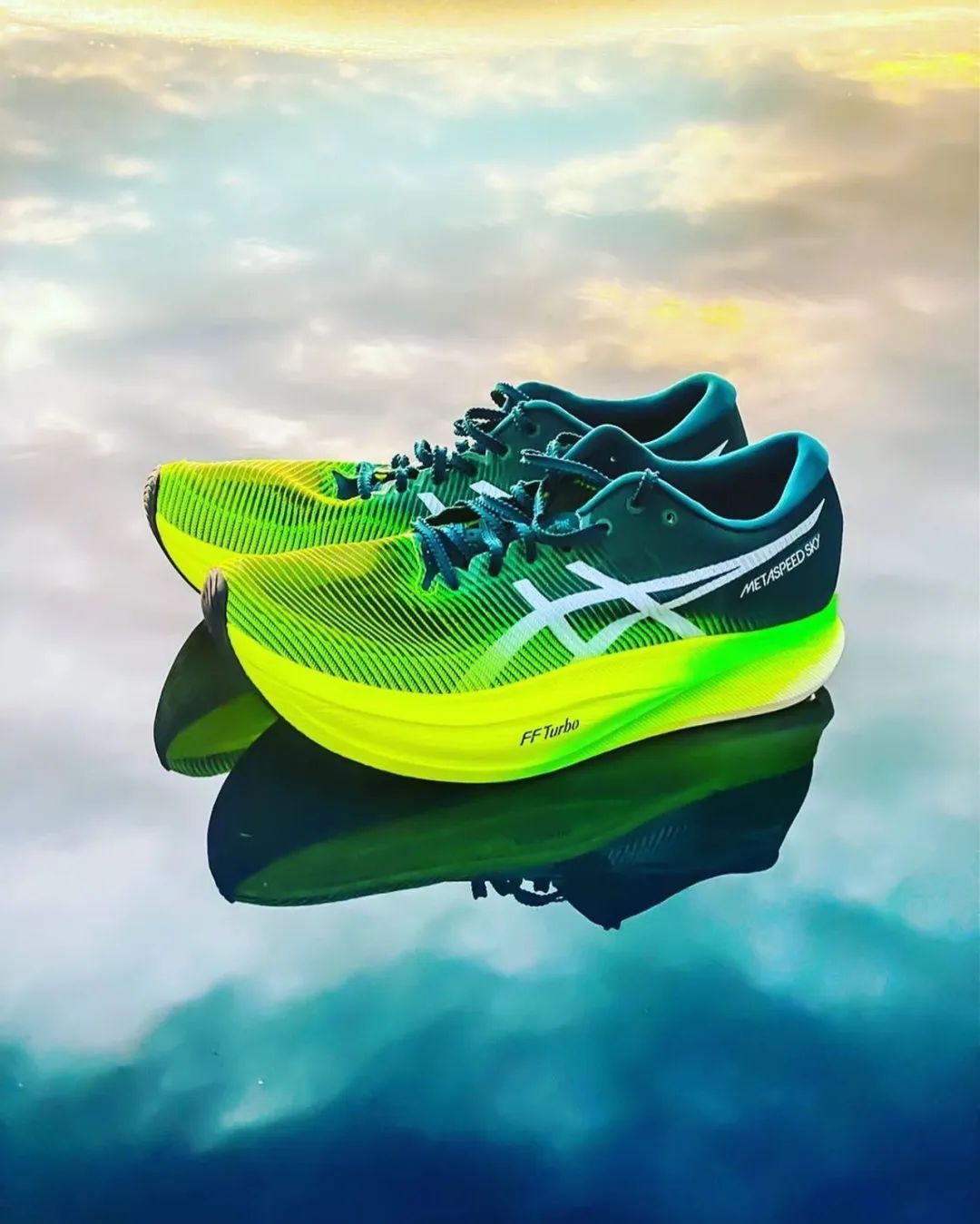 2022年国内跑鞋排行榜,学生跑鞋推荐2022年