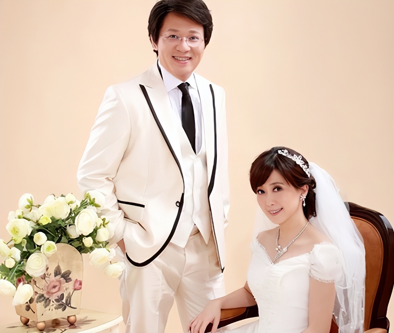 知名女星被爆出轨,知名女星被曝出轨女助理