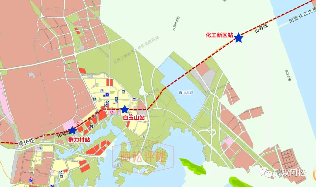 万众期待的首条地铁,4条地铁集中开工