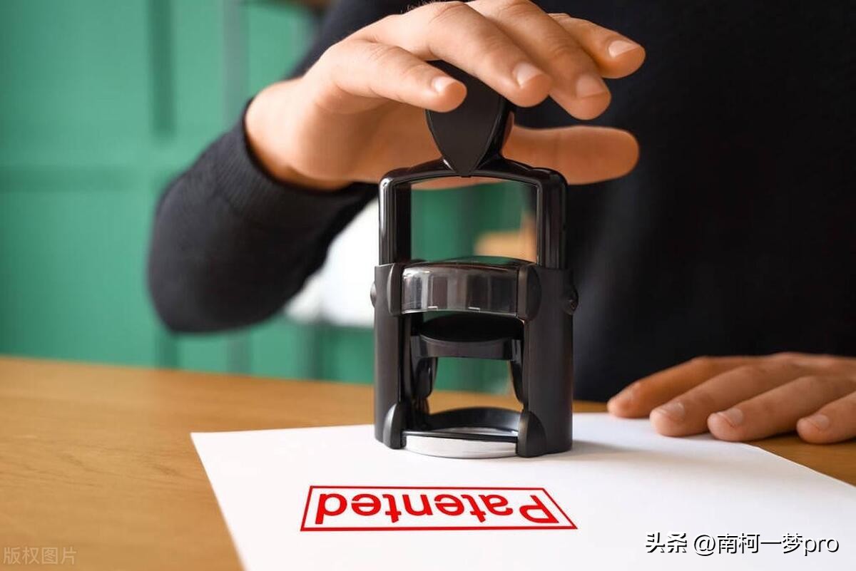 小白怎么开一个物流专线,新手怎样开一家物流公司