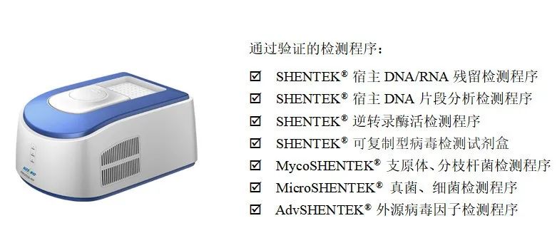 生物源材料去细胞化对受体反应的影响及评价方法