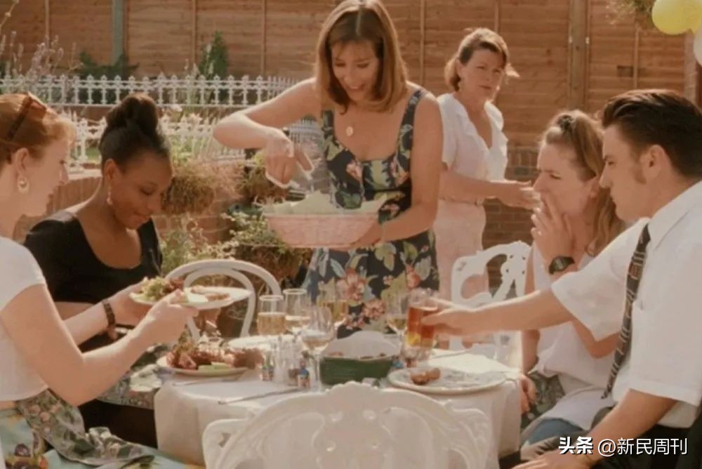 上海最难买的票,史上最难抢的票