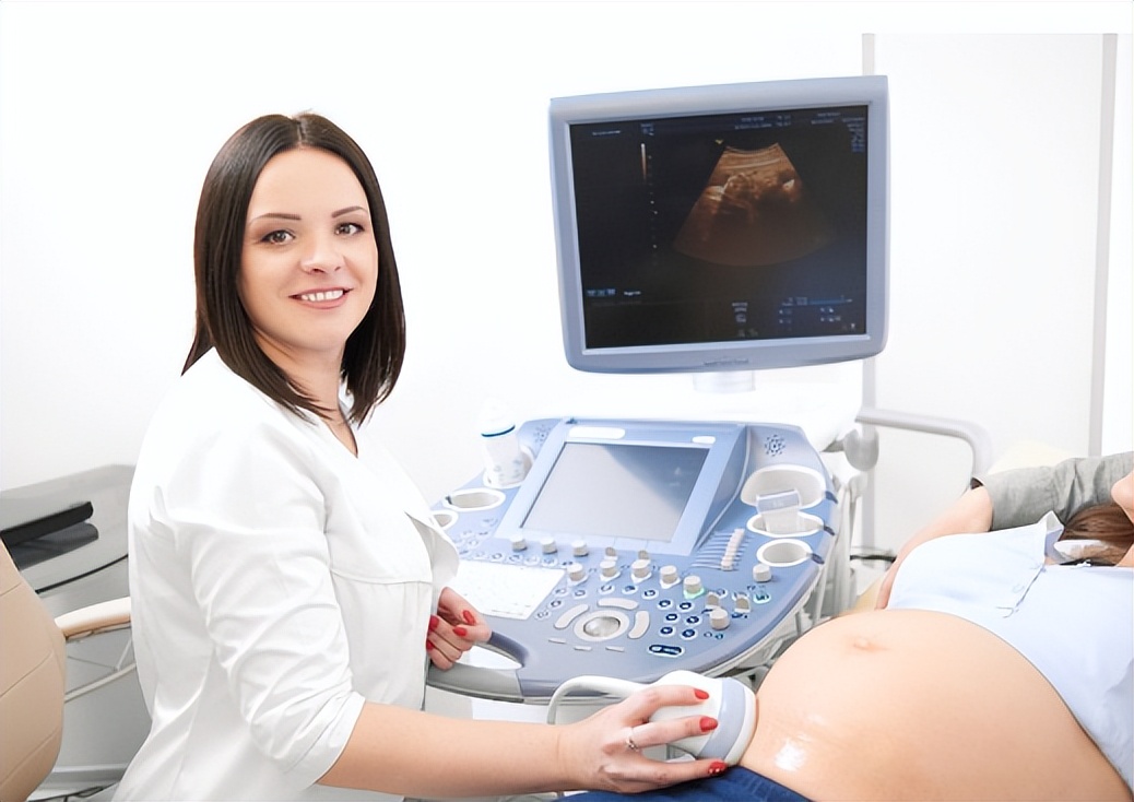 备孕很久却一直怀不上做什么检查,备孕很久了一直怀不上怎么回事