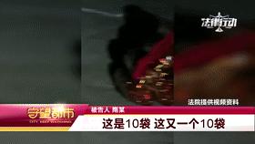 澶у笀澹扮О鑳芥不鐧剧梾,澶у笀璇磋嚜宸辫兘娌诲ソ鐧岀棁