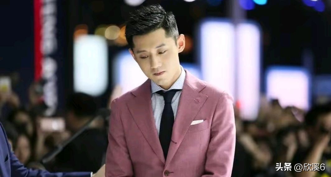 张继科退出乒乓了吗,蝴蝶张继科底板复产了吗