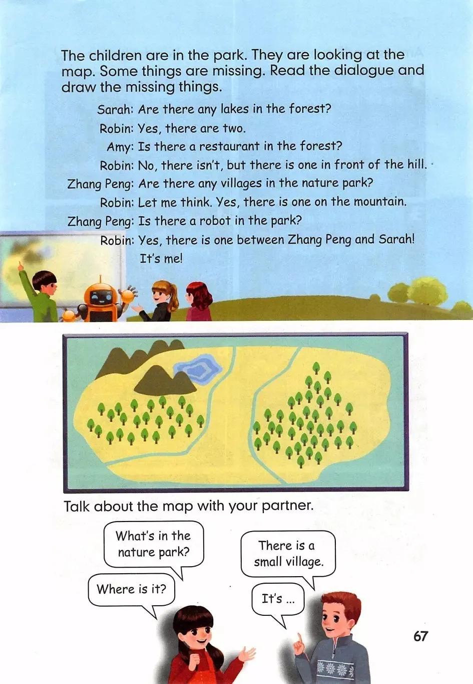 浜烘暀鐗堝皬瀛﹁嫳璇簲骞寸骇涓婂唽unit3,灏忓鑻辫浜斿勾绾т笅鍐屼笁骞寸骇璧风偣