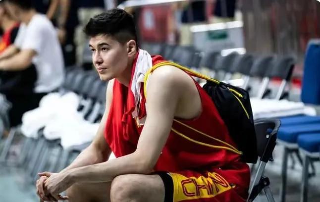 国家队23号球员是谁,中国国家队23号球员