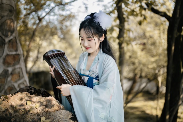 古代买一个丫鬟需要付工资吗,古代买一个丫鬟需要多少钱