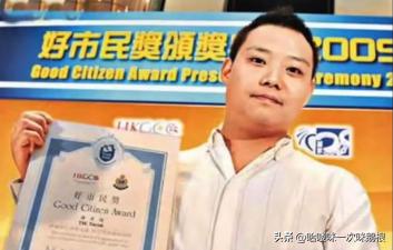 花季少女惨遭分尸案,16岁少女杀人分尸案