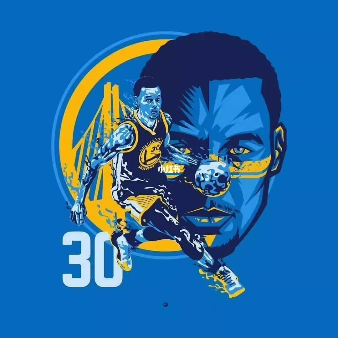 篮球头像男生高级质感,篮球头像美式潮图