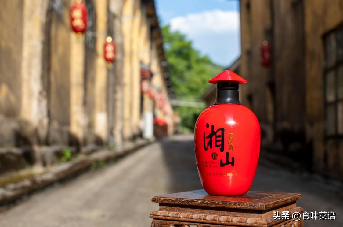 超市无添加剂饮料,超市没有添加剂的饮料有哪些