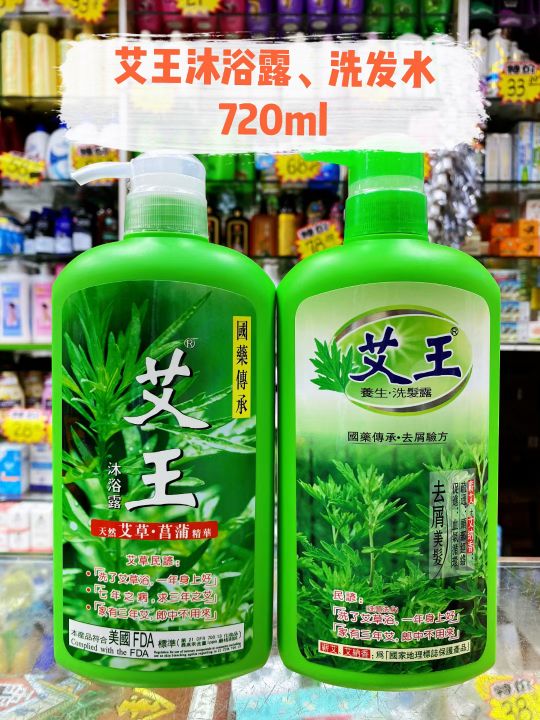 澳门代购，欢迎咨询