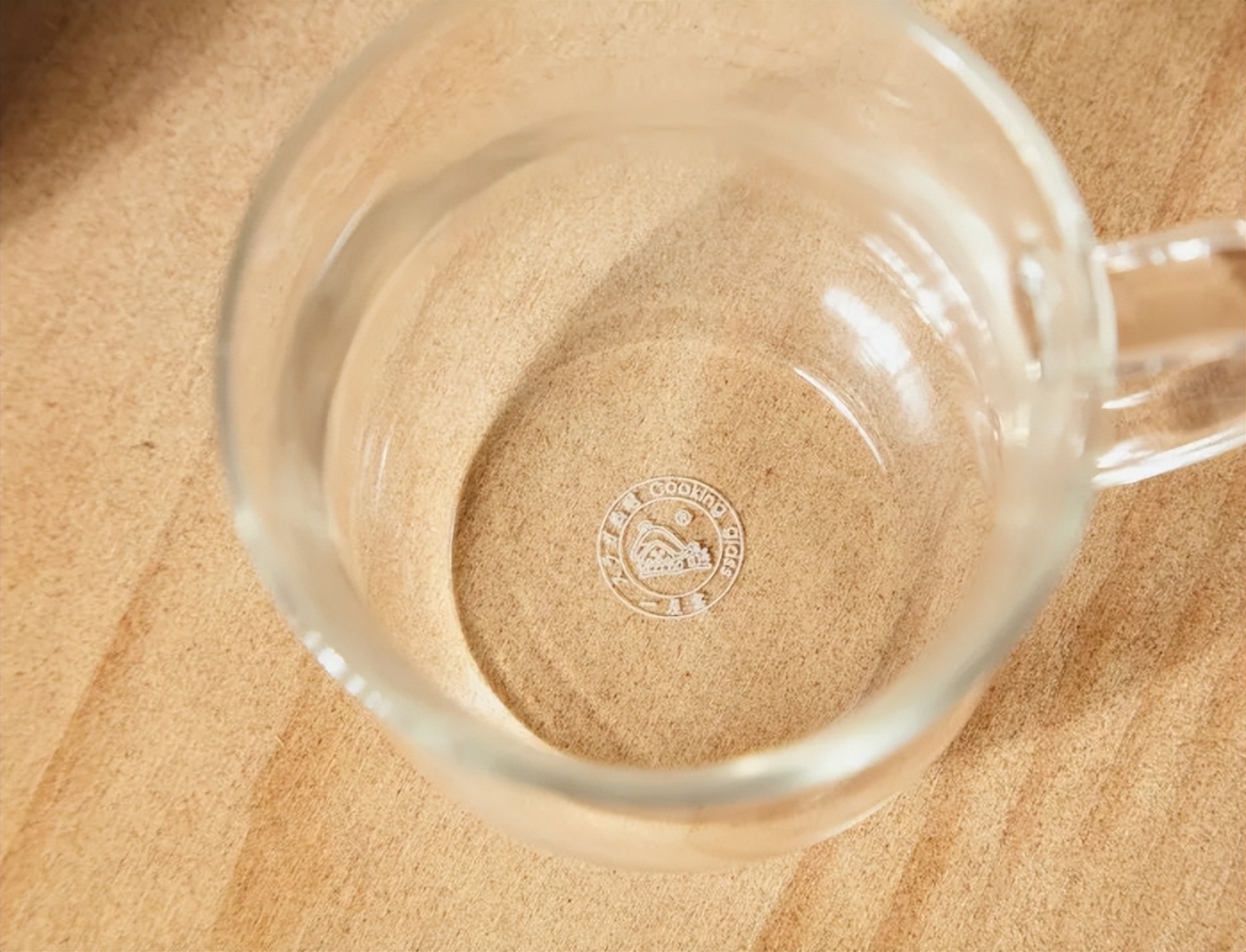 办公室养生达人必备好物，预算少好用！