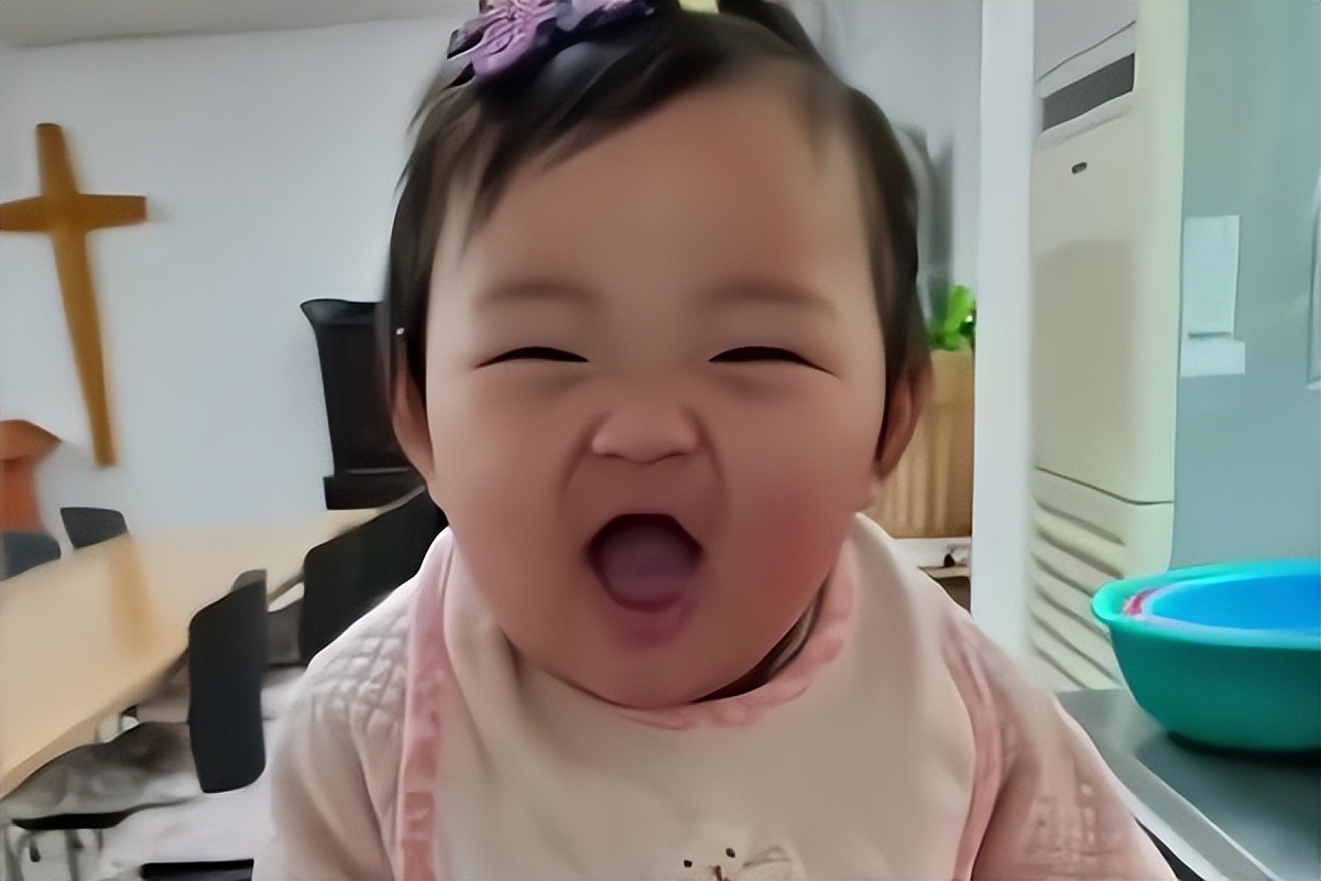 韩国女童被虐待致死,韩国女孩被虐待案结局