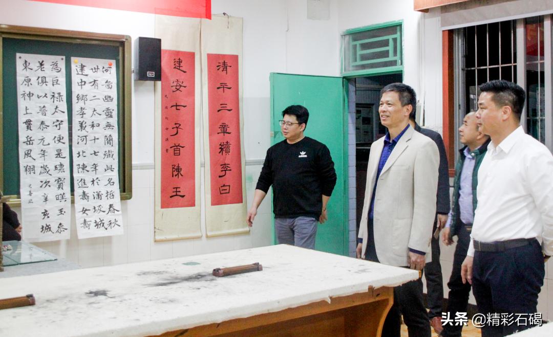 东莞石碣四海学校排名,东莞石碣四海学校学费价格表