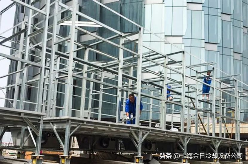 奋进新时代河南篇,砥砺奋进的五年河南篇