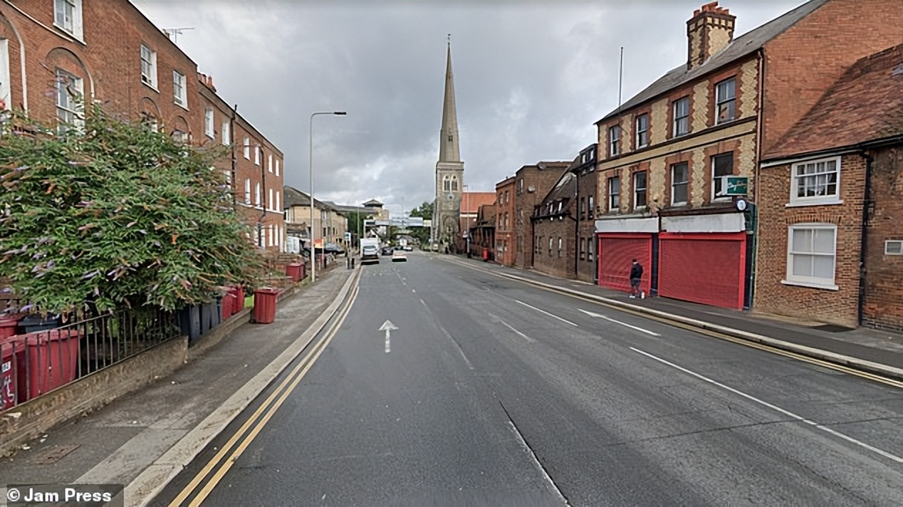 出租房最小一室一厅一厨一卫,小面积出租房空间