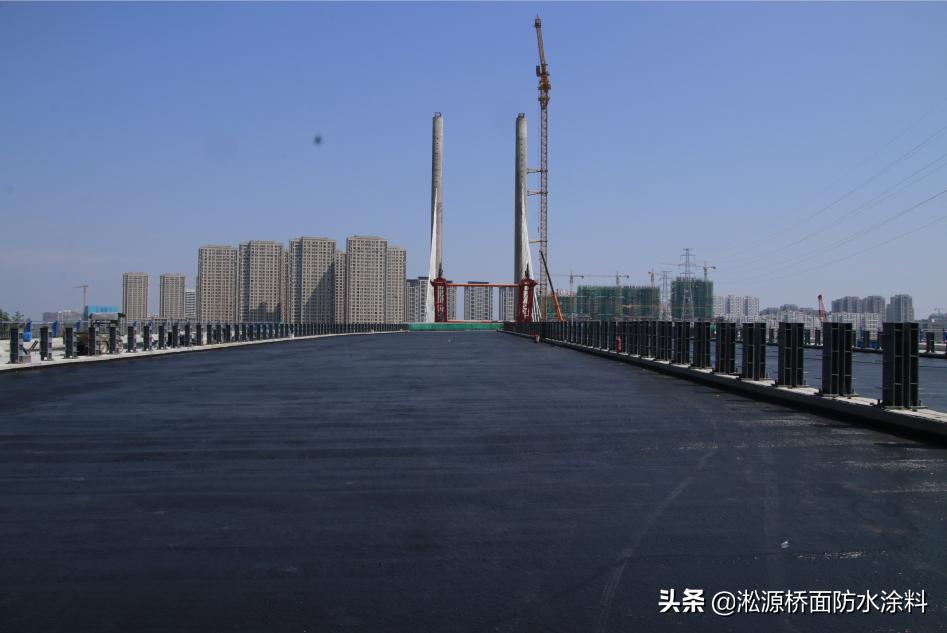 水性环氧树脂乳化沥青好洗吗,水性环氧乳化沥青防水材料