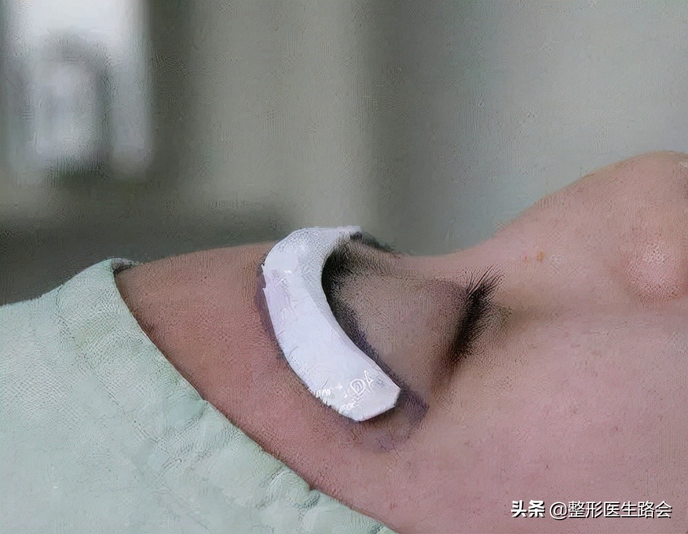 眉弓怎么更立体,如何打造眉弓