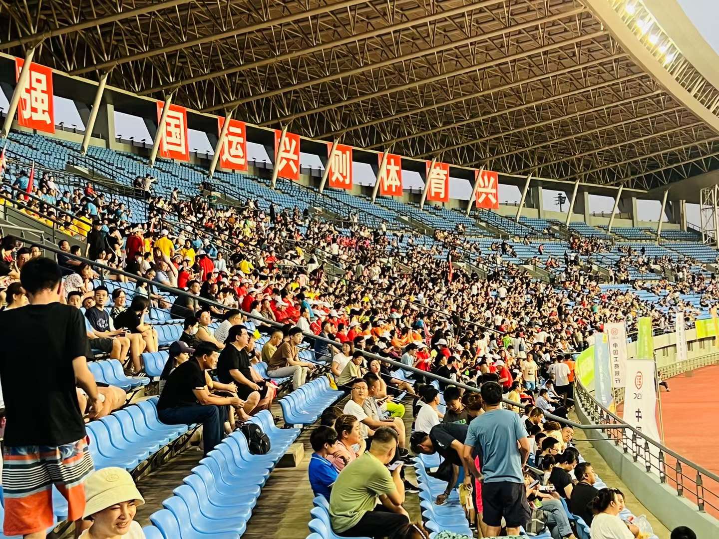 2024年沈阳和平杯开赛时间,2018沈阳第四届和平杯