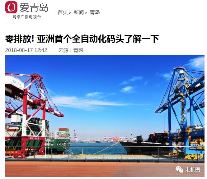 鐪熸鐨勯浂鎺掓斁,鐪熸鎰忎箟鐨勯浂鎺掓斁