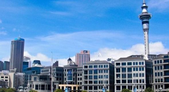 移民新西兰优缺点,移民新西兰的真实缺点